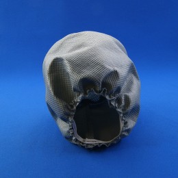 Фильтр предварительной очистки для пылесоса Karcher FPC-111