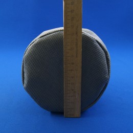 Фильтр предварительной очистки для пылесоса Karcher FPC-111