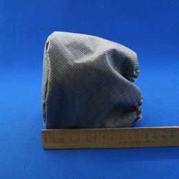 Фильтр предварительной очистки для пылесоса Karcher FPC-111