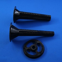 Насадка для колбас мясорубки Kenwood KW684480 (MGR902KW)