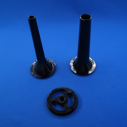 Насадка для колбас мясорубки Kenwood KW684480 (MGR902KW)