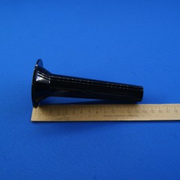 Насадка для колбас мясорубки Kenwood KW684480 (MGR902KW)