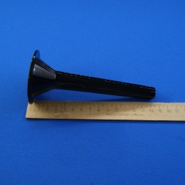 Насадка для колбас мясорубки Kenwood KW684480 (MGR902KW)