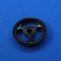 Насадка для колбас мясорубки Kenwood KW684480 (MGR902KW)