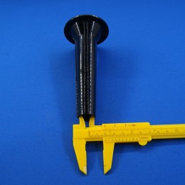 Насадка для колбас мясорубки Kenwood KW684480 (MGR902KW)