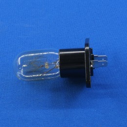 Лампа для микроволновки 230 V T170 LG 6912W3B002V