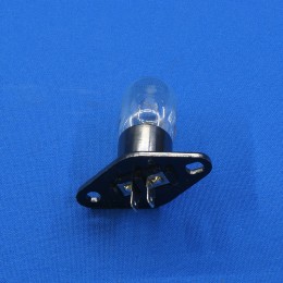 Лампа для микроволновки 230 V T170 LG 6912W3B002V