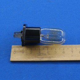 Лампа для микроволновки 230 V T170 LG 6912W3B002V