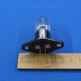 Лампа для микроволновки 230 V T170 LG 6912W3B002V