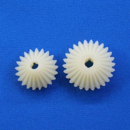 Шестерни для кухонного комбайна Kenwood KW713106