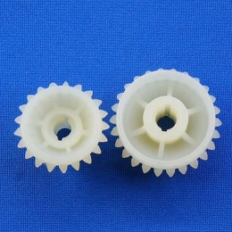 Шестерни для кухонного комбайна Kenwood KW713106