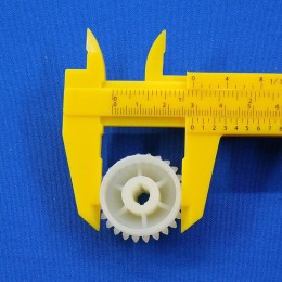 Шестерни для кухонного комбайна Kenwood KW713106