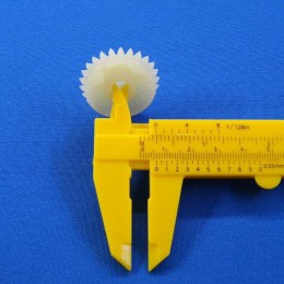 Шестерни для кухонного комбайна Kenwood KW713106