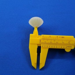 Шестерни для кухонного комбайна Kenwood KW713106