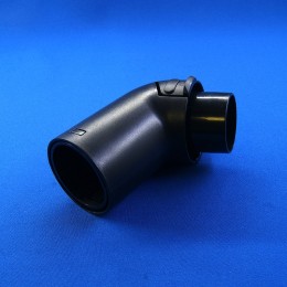 Наконечник шланга для пылесоса LG PL101