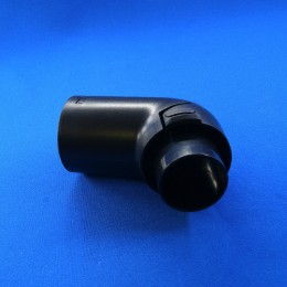 Наконечник шланга для пылесоса LG PL101