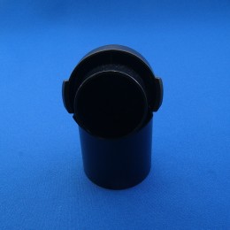 Наконечник шланга для пылесоса LG PL101