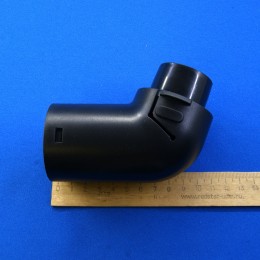 Наконечник шланга для пылесоса LG PL101