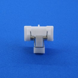 Крючок ручки люка для стиральной машины Bosch 183608