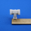 Крючок ручки люка для стиральной машины Bosch 183608