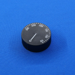 Ручка терморегулятора 300 С для плиты EP-022