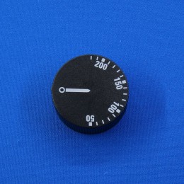 Ручка терморегулятора 200 С для плиты EP-021