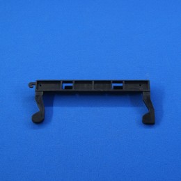 Крючок двери для микроволновки Samsung DE64-00547A