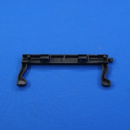 Крючок двери для микроволновки Samsung DE64-00547A