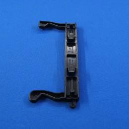 Крючок двери для микроволновки Samsung DE64-00547A