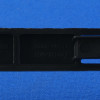 Крючок двери для микроволновки Samsung DE64-00547A