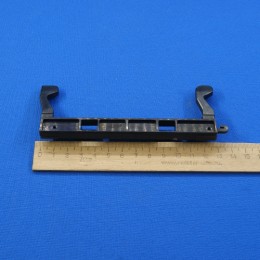 Крючок двери для микроволновки Samsung DE64-00547A