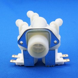 Клапан подачи воды для стиральной машины VAL030UN