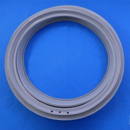 Манжета люка для стиральной машины Indesit 118008