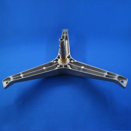 Крестовина для стиральной машины Samsung DC97-11292A