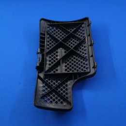 Крышка HEPA фильтра для пылесоса Samsung DJ64-01015A