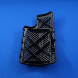 Крышка HEPA фильтра для пылесоса Samsung DJ64-01015A