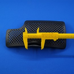 Крышка HEPA фильтра для пылесоса Samsung DJ64-01015A