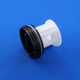 Фильтр сливного насоса для стиральной машины Bosch FIL003BO