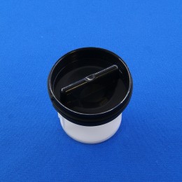 Фильтр сливного насоса для стиральной машины Bosch FIL003BO