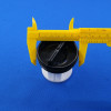 Фильтр сливного насоса для стиральной машины Bosch FIL003BO