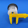 Фильтр сливного насоса для стиральной машины Bosch FIL003BO