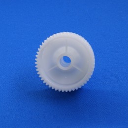 Шестерня для мясорубки Moulinex MS013