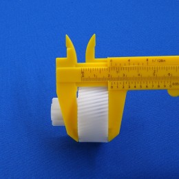Шестерня для мясорубки Moulinex MS013