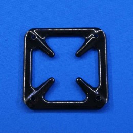 Накладка на решетку для плиты под турку 0012402