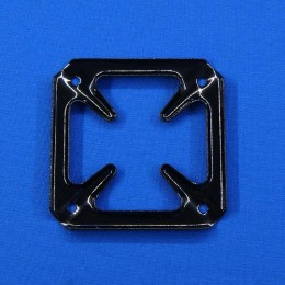 Накладка на решетку для плиты под турку 0012402