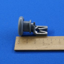 Ролики корзины для посудомоечной машины Beko 1885800500 (DWB903AC)