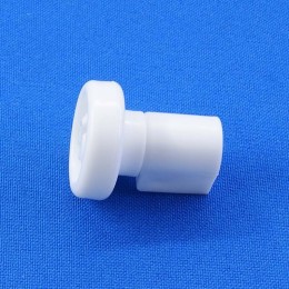 Ролик для посудомоечной машины Electrolux, Zanussi, AEG 50269922006