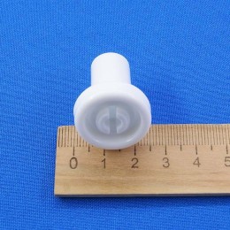 Ролик для посудомоечной машины Electrolux, Zanussi, AEG 50269922006