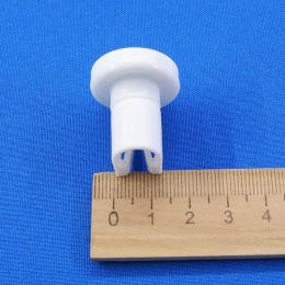 Ролик для посудомоечной машины Electrolux, Zanussi, AEG 50269922006