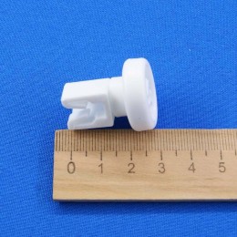 Ролик для посудомоечной машины Electrolux, Zanussi, AEG 50269922006